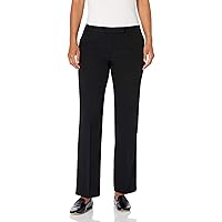 Kasper Women's Tab Front Pant