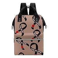 Jiu-Jitsu Japanese Casual Travel Laptop Backpack Fashion Waterproof Bag Hiking Backpacks