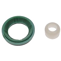 Dorman 924-258 Manual Transmission Shift Lever Bushing Compatible with Select Toyota Models