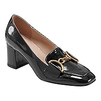 Bandolino Women's Lucien Loafer