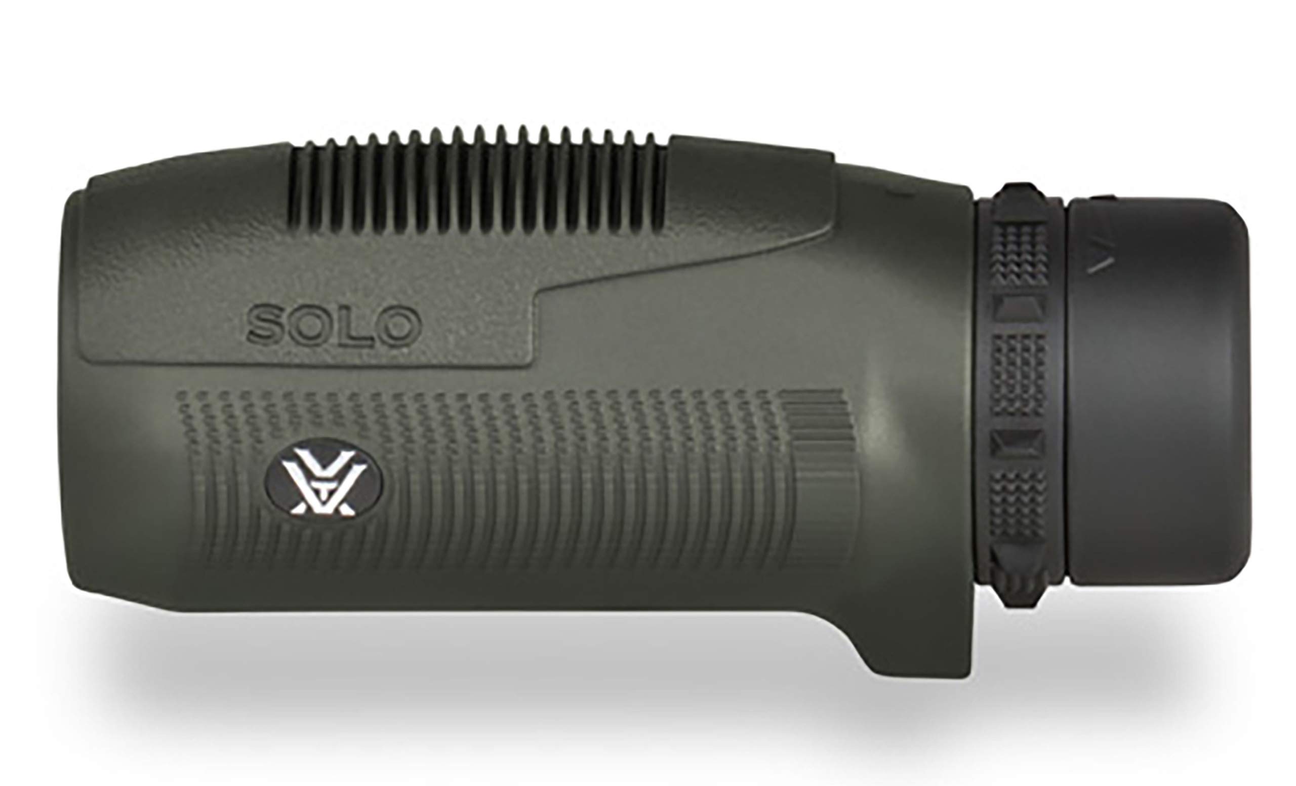 Vortex Optics Solo Monocular 8x25