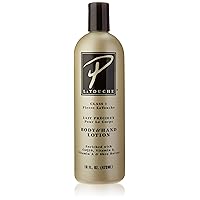 Body and Hand Lotion, 16 Ounce