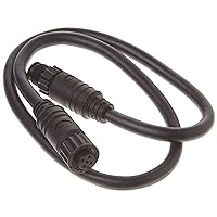 Marine Grade Products NMEA 2000 Backbone Cables Drop Cables Tees Terminators Kits