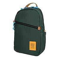 Topo Designs Light Pack - Forest