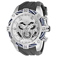 Invicta BAND ONLY Bolt 27280