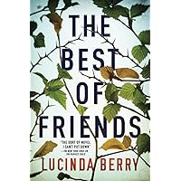 The Best of Friends The Best of Friends Paperback Audible Audiobook Kindle Library Binding Audio CD