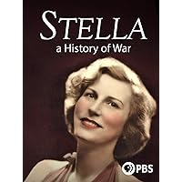 Stella - A History of War