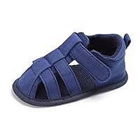 Toddler Kids Baby Girls Cute Rope Soft Bottom First Walk Shoes Shoes Fashion Baby Shoes