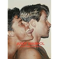 Andy Warhol: Velvet Rage and Beauty Andy Warhol: Velvet Rage and Beauty Hardcover