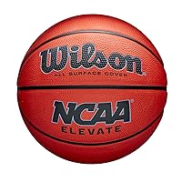 WILSON NCAA Elevate