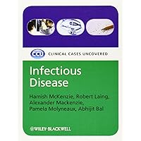 Infectious Disease Infectious Disease Paperback