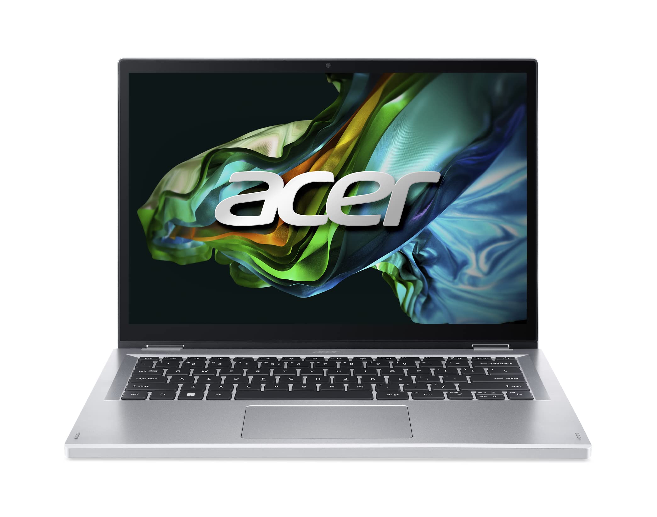 Acer Aspire 3 Spin 14 Convertible Laptop | 14