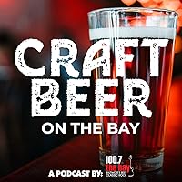 Craft Beer on the Bay