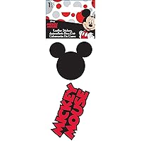 Trends International Mickey Mouse