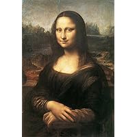 Paintings of Leonardo da Vinci Paintings of Leonardo da Vinci Kindle