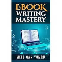 Ebook Writing Mastery Ebook Writing Mastery Kindle