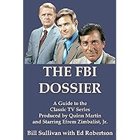 The FBI Dossier