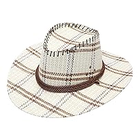 Sun Hats for Women Womens Sun Straw Hat Wide Brim Summer Hat Foldable Roll Up Floppy Beach Hats