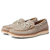 Cole Haan Men's Pinch Rugged Camp Moc Moccasin