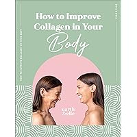 How To Improve Collagen In Your Body: Did you know your body starts decreasing collagen production by age 30? Learn how you can help keep your collagen levels optimal.
