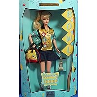 Barbie Bowling Champ Collector Edition 12
