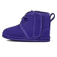 Ugg Unisex-Baby Neumel Boot