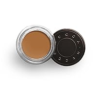 Ultimate Coverage Concealing Crème - Syrup