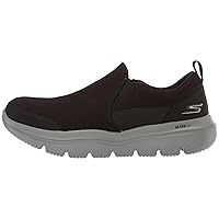 Skechers Men's Go Walk Evolution Ultra-Impeccable Sneaker