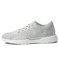 PETER MILLAR Men's Glide V3 Sneaker