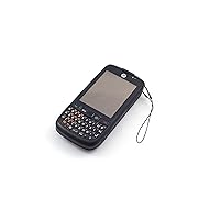 Motorola ES400 Cell Phone - ES405B-0AE2 / QuAD Band/Multiple Carrier Unlocked