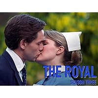 The Royal, Season 3