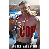 Hot Cop: A Secret Baby Romance (Too Hot To Handle Book 1) Hot Cop: A Secret Baby Romance (Too Hot To Handle Book 1) Kindle Audible Audiobook Paperback