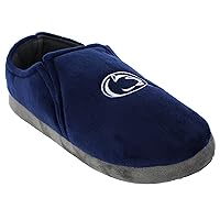 Comfy Feet Everything Comfy Penn State Nittany Lions Comfyloaf Slipper - X Large