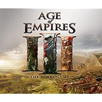Age of Empires III Age of Discovery
