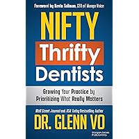 Nifty Thrifty Dentists Nifty Thrifty Dentists Paperback Kindle