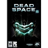 Dead Space 2 – PC Origin [Online Game Code] Dead Space 2 – PC Origin [Online Game Code] PC Download PS3 Digital Code PlayStation 3 Xbox 360 PC PC Online Game Code