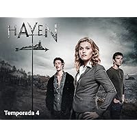 Haven season-4