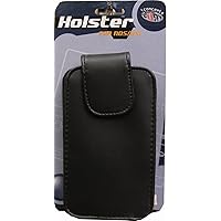 Nintendo PJ Holster Case for DS and DSi