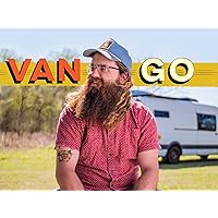 Van Go - Season 2