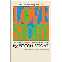 Love Story: A Novel Love Story: A Novel Kindle Paperback Audible Audiobook Hardcover Mass Market Paperback Pocket Book