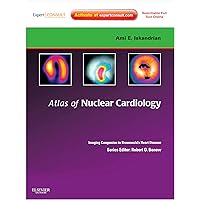 Atlas of Nuclear Cardiology: Imaging Companion to Braunwald's Heart Disease: Expert Consult - Online and Print (Imaging Techniques to Braunwald's Heart Disease) Atlas of Nuclear Cardiology: Imaging Companion to Braunwald's Heart Disease: Expert Consult - Online and Print (Imaging Techniques to Braunwald's Heart Disease) Hardcover Kindle