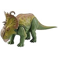 JURASSIC WORLD ROARIVORES Sinoceratops