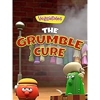 The Grumble Cure