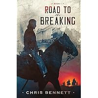 Road to the Breaking