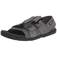 Astral, Men's PFD Sandal for Rafting, Water, Paddling and SUP