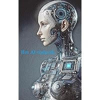 Het AI-tijdperk (Dutch Edition)