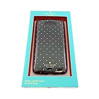 New Kate Spade New York Dual Layer Case for Motorola Droid Turbo