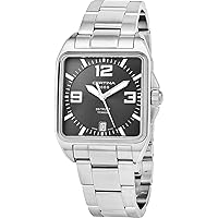 Certina DS Trust Titanium Watch C019.510.44.087.00