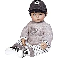 ADORA Toddler Time Babies, 20