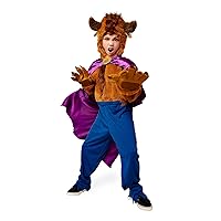 Disney Beast Costume for Kids – Beauty and the Beast